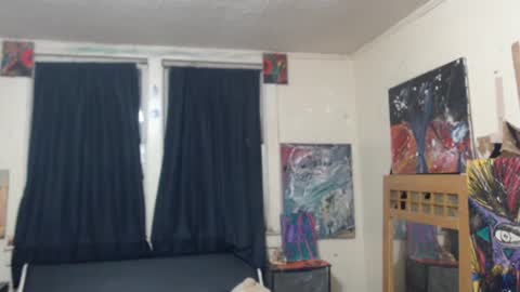 Silver online show from 01.25.25