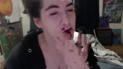 Silver online show from 01.29.25