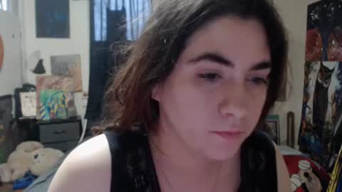 Silver online show from 02.11.25