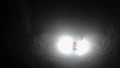 Silver online show from 03.09.25