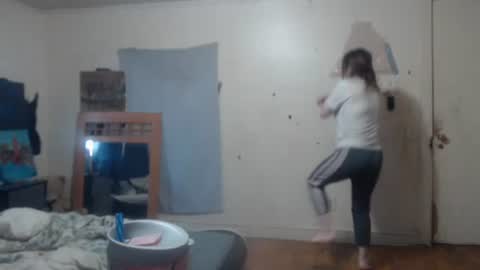 Silver online show from 03.12.25