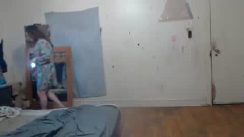 Silver online show from 03.12.25