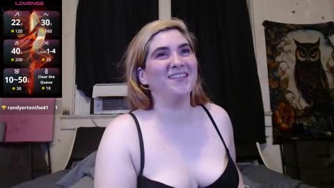 Silver online show from 10.05.25