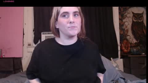 Silver online show from 10.13.25