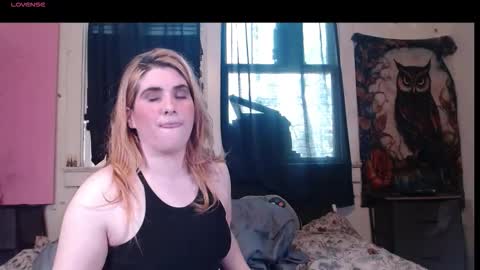 Silver online show from 10.17.25