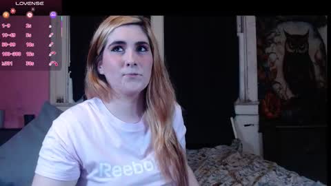 Silver online show from 10.25.25