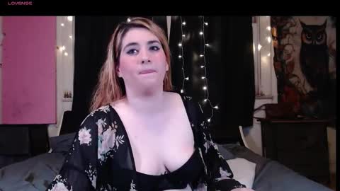 Silver online show from 11.07.25