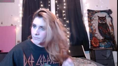 Silver online show from 12.01.25