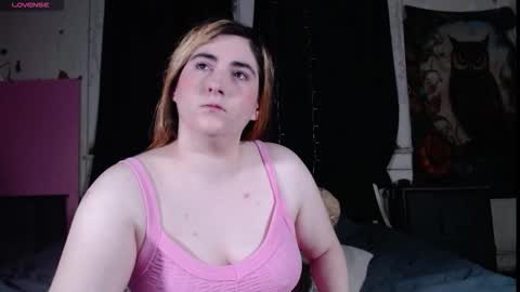 Silver online show from 01.08.26