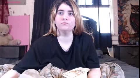 Silver online show from 02.13.26