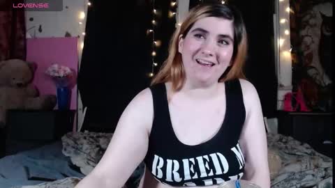 Silver online show from 02.20.26