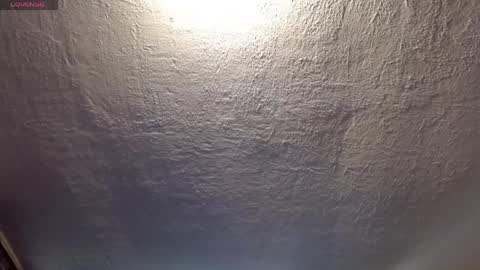 Silver online show from 05.24.26