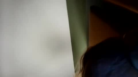 Snapshot of roxi7039 chatting on 02.23.26 Roxi online show from 02.23.26