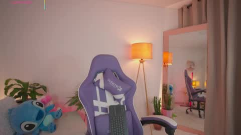  R O X I E  online show from 05.31.26