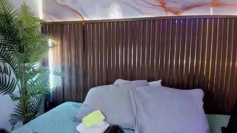 Snapshot of roxie_ns chatting on 02.21.26 Roxie online show from 02.21.26