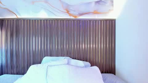 Snapshot of roxie_ns chatting on 03.01.26 Roxie online show from 03.01.26