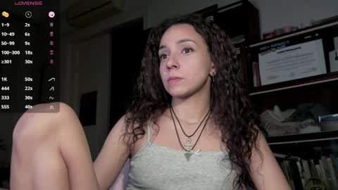 Roxie online show from 04.05.26