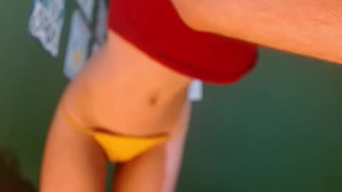 Roxie online show from 02.11.26