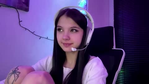 Hana online show from 02.07.26