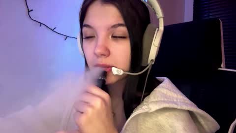 Hana online show from 02.12.26