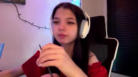 Hana online show from 02.13.26