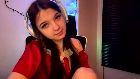 Hana online show from 02.16.26