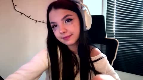 Hana online show from 02.20.26