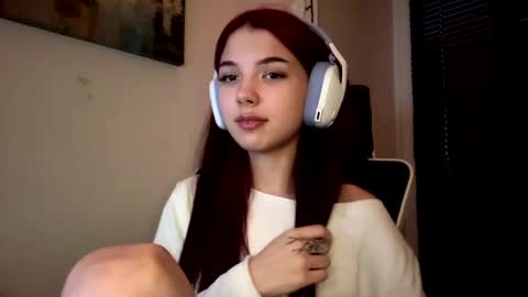 Hana online show from 04.13.26