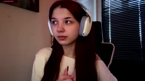 Hana online show from 04.18.26