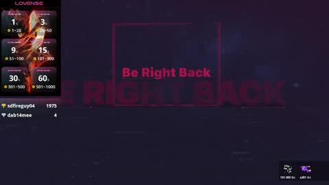 roxie online show from 01.27.25