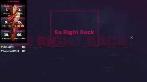 roxie online show from 02.23.25