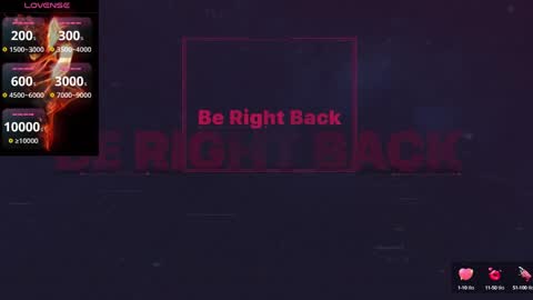 roxie online show from 02.25.25