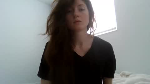 roxiielicious online show from 05.20.26