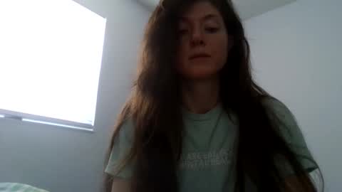 roxiielicious online show from 06.05.26