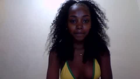Snapshot of roxilita chatting on 06.09.26 Roxilita online show from 06.09.26