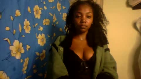 Snapshot of roxilita chatting on 07.14.26 Roxilita online show from 07.14.26