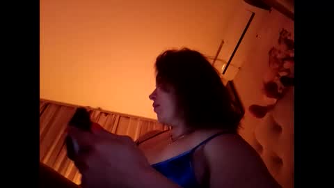 ROXOLANAA SEXY online show from 01.02.25