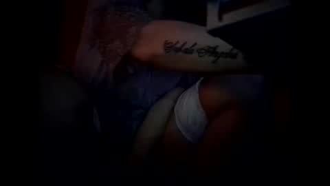 ROXOLANAA SEXY online show from 01.17.26