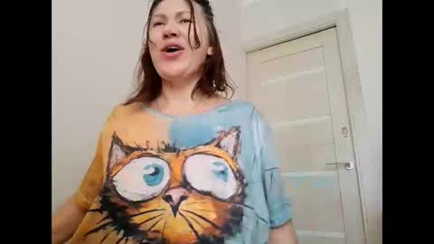 Snapshot of roxolanaa_sexy chatting on 03.09.26 ROXOLANAA SEXY online show from 03.09.26