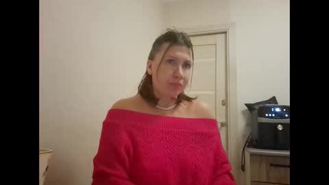 Snapshot of roxolanaa_sexy chatting on 03.11.26 ROXOLANAA SEXY online show from 03.11.26