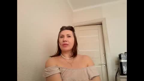 Snapshot of roxolanaa_sexy chatting on 03.14.26 ROXOLANAA SEXY online show from 03.14.26