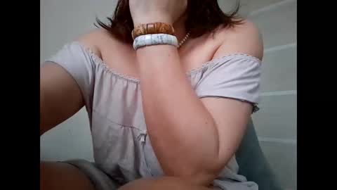 Snapshot of roxolanaa_sexy chatting on 03.21.26 ROXOLANAA SEXY online show from 03.21.26