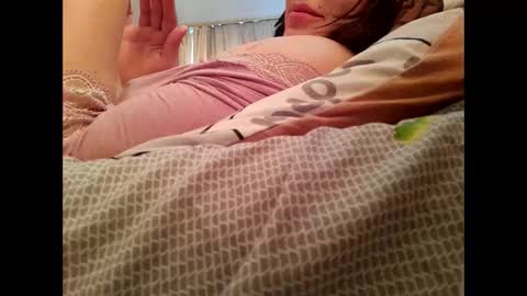 Snapshot of roxolanaa_sexy chatting on 03.26.26 ROXOLANAA SEXY online show from 03.26.26