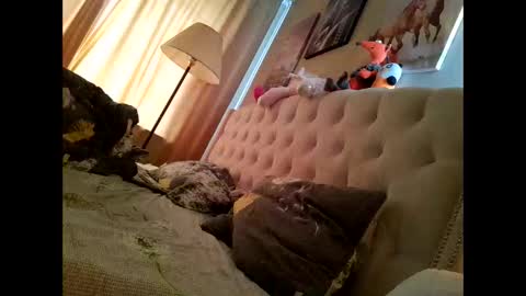 Snapshot of roxolanaa_sexy chatting on 03.28.26 ROXOLANAA SEXY online show from 03.28.26