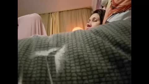 Snapshot of roxolanaa_sexy chatting on 04.03.26 ROXOLANAA SEXY online show from 04.03.26