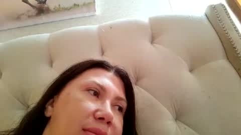 Snapshot of roxolanaa_sexy chatting on 07.06.26 ROXOLANAA SEXY online show from 07.06.26