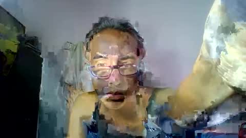 roxtrave online show from 09.20.25