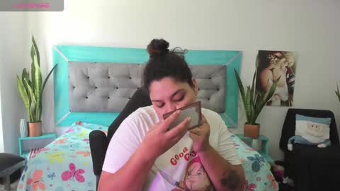 roxiie online show from 01.17.26