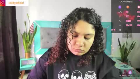 roxiie online show from 02.01.26