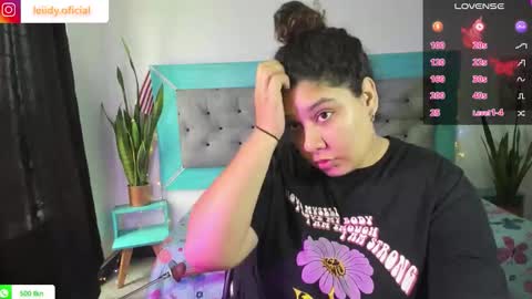 roxiie online show from 02.02.26